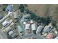 128 Arahura Crescent, Waitangirua, Porirua - Carousel 1