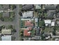 51 Hillsborough Terrace, Hillsborough, Christchurch - Carousel 1