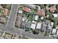 73 Wakefield Street, Alicetown, Lower Hutt - Carousel 1