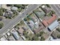 952 High Street, Avalon, Lower Hutt - Carousel 1