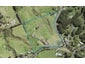 80 Coulter Road, Henderson Valley, Auckland - Carousel 1
