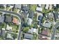 16 Pine Avenue, Otumoetai, Tauranga - Carousel 1