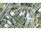 22 Williams Crescent, Maketu, Te Puke - Carousel 1
