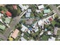 34 Daphne Place, Outer Kaiti, Gisborne - Carousel 1