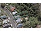 58 Dorset Avenue, Westown, New Plymouth - Carousel 1