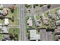 1 Rush Creek Drive, Westgate, Auckland - Carousel 1