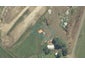 6 Leathem Crescent, Pokeno - Carousel 1