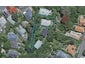 33 Boundary Road, Kelburn, Wellington - Carousel 1