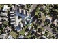 60 Daventry Street, Waterview, Auckland - Carousel 1