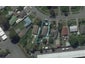 1/19 Tensing Place, Sockburn, Christchurch - Carousel 1