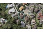20 Lucia Glade, Meadowbank, Auckland - Carousel 1