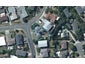 1 Truro Road, Camborne, Porirua - Carousel 1