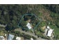 19 Stephens Bay Road, Kaiteriteri, Motueka - Carousel 1