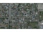 27 London Street, Richmond, Christchurch - Carousel 1