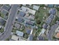 18 Darlington Road, Miramar, Wellington - Carousel 1
