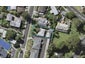 92 Udys Road, Pakuranga, Auckland - Carousel 1