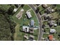 52 Firth Crescent, Otara, Auckland - Carousel 1