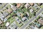 1/29 Arran Road, Browns Bay, Auckland - Carousel 1