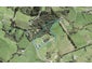 179 Sharp Road, Matakana, Auckland  - Carousel 1