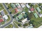 95 Lisa Crescent, Mangakakahi, Rotorua - Carousel 1