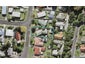 12 Normandy Place, Henderson, Auckland - Carousel 1