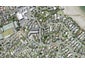 4/405 Beach Road, Mairangi Bay, Auckland - Carousel 1