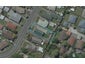57 Arran Crescent, Woolston, Christchurch - Carousel 1