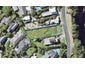 16 Marine Parade, Mellons Bay, Auckland - Carousel 1