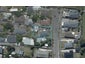 55 Caithness Street, New Brighton, Christchurch - Carousel 1