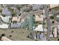 3 Palace Court, Taradale, Napier - Carousel 1