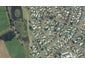 8 Poaka Place, Tokoroa, Tokoroa - Carousel 1