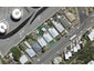 59 Battery Road, Ahuriri, Napier - Carousel 1