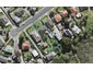 15 Bedford Street, Te Atatu South, Auckland - Carousel 1