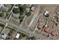 1/29 Ross Street, Otane - Carousel 1
