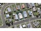 20B Herekawe Drive, Spotswood, New Plymouth - Carousel 1