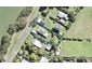 19 Riverside Drive, Warkworth - Carousel 1