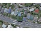 561 Broadway, MIRAMAR 6022, WELLINGTON - Carousel 1
