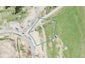 23 Hurihuri Road, Okura Bush, Silverdale - Carousel 1