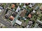 2/494 Great South Road, Papatoetoe, Auckland - Carousel 1