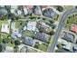 209A Grange Road, Otumoetai, Tauranga - Carousel 1