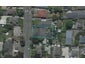 2A Oakdale Street, Avonhead, Christchurch - Carousel 1