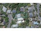 35 Tio Tio Road, Miramar, Wellington - Carousel 1