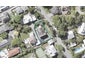 21 Cheviot Road, Lowry Bay, Lower Hutt - Carousel 1