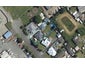 12 Norman Andrews Place, Hope, Richmond - Carousel 1
