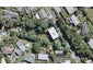 2/12 Vista Crescent, Maoribank, Upper Hutt - Carousel 1