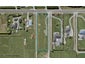 135 Taiepa Road, Otatara, Invercargill - Carousel 1