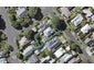 25 Oxford Terrace, Devonport, Auckland - Carousel 1