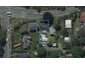 14 Avonside Drive, Linwood, Christchurch - Carousel 1
