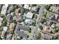 4A Saltburn Road, Milford, Auckland - Carousel 1