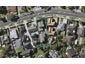 99 Saint Johns Road, St Johns, Auckland - Carousel 1